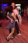 2024 10 13 Station Danse 022